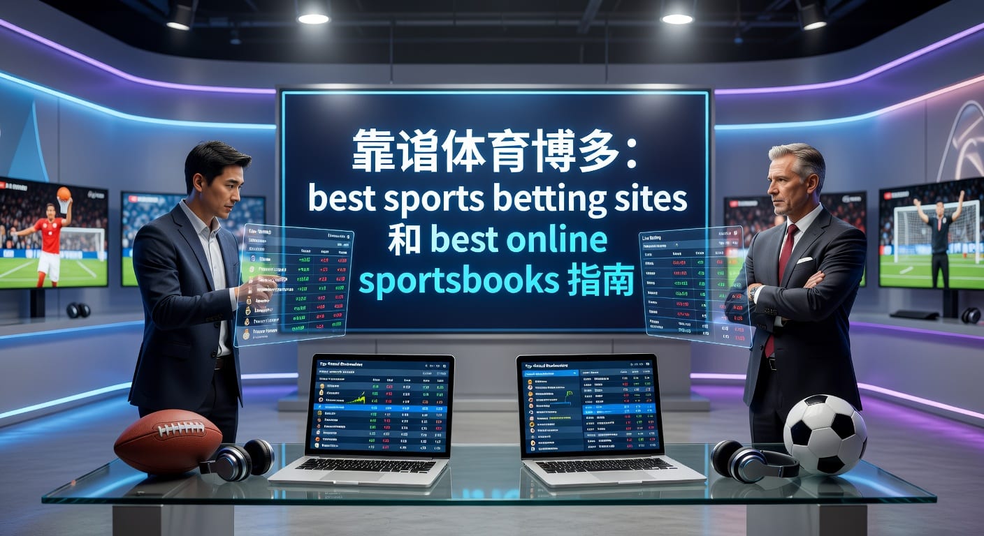 体育博彩 sports betting：2026年玩法与风控指南