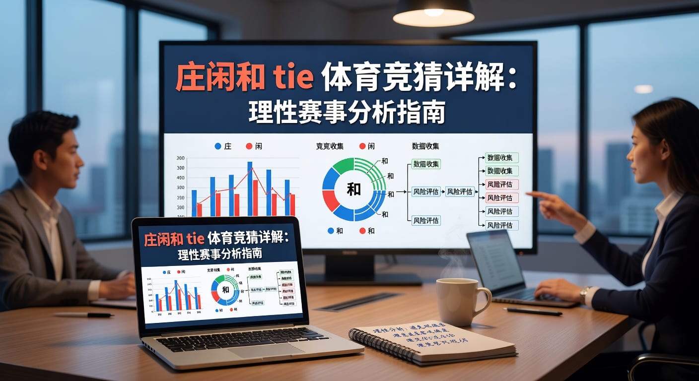 庄闲和tie投注技巧与判断逻辑｜欧宝体育官网