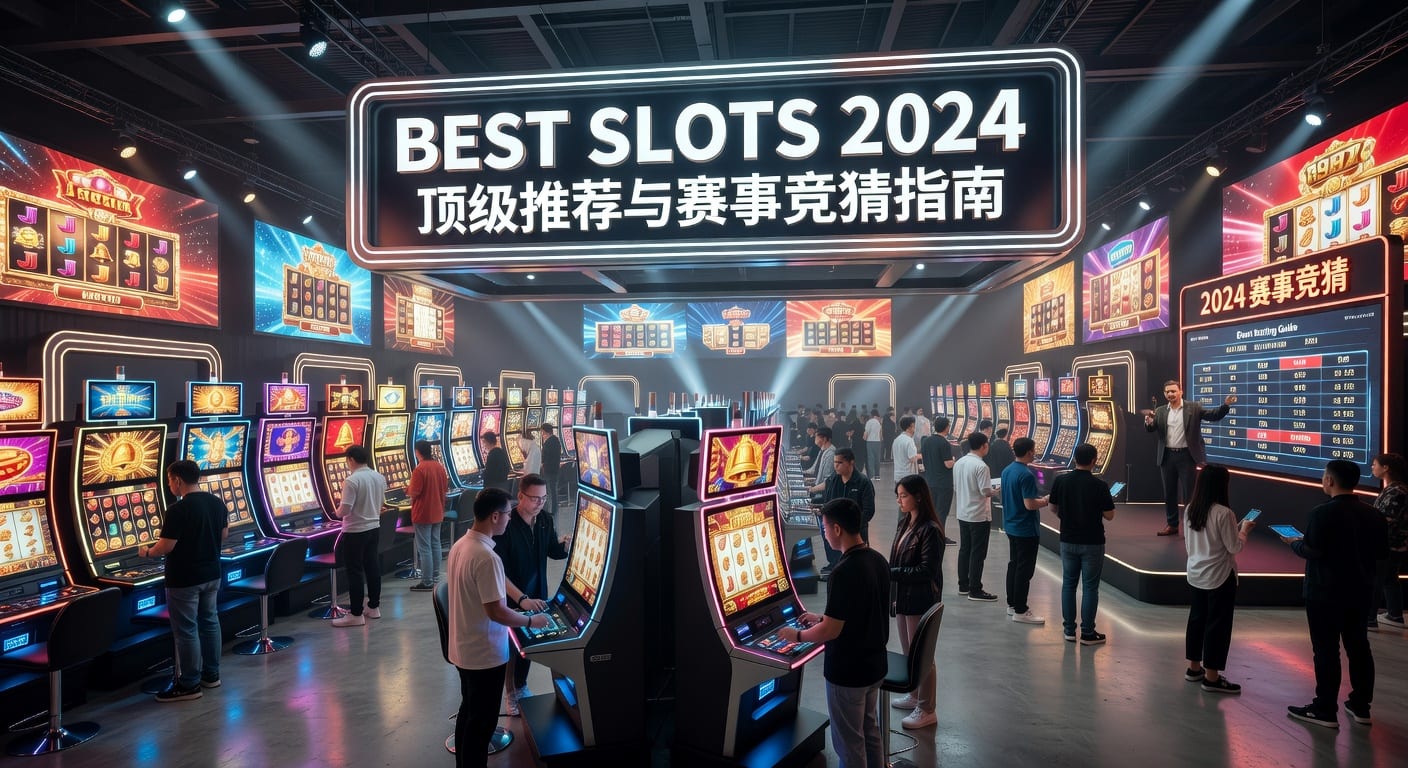 best slots：2026年体育玩家高回报机台指南