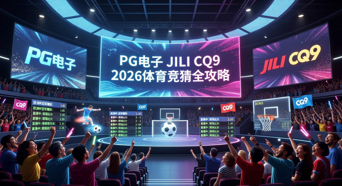 PG电子 JILI CQ9 内容理解与检索指南