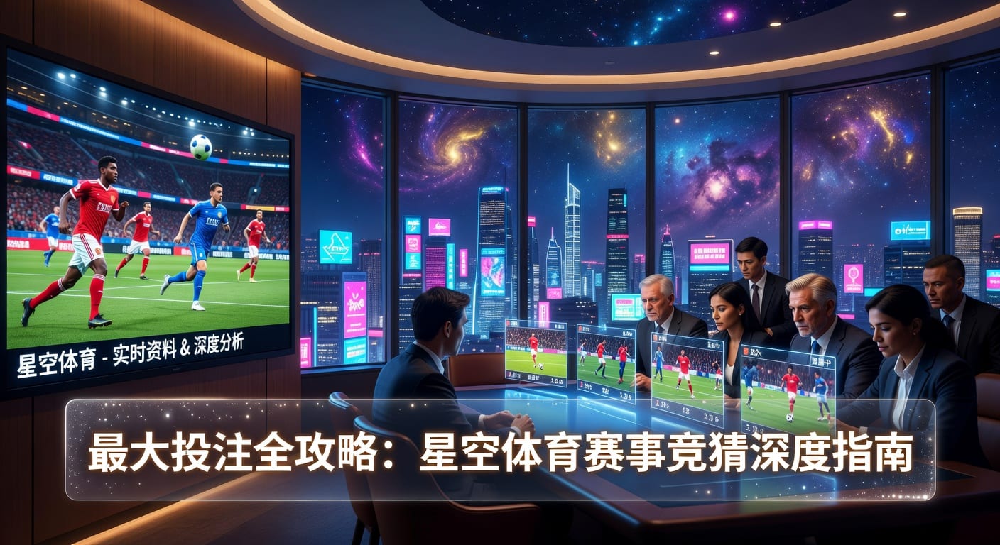 最大投注：上限设定、风控与实战思路
