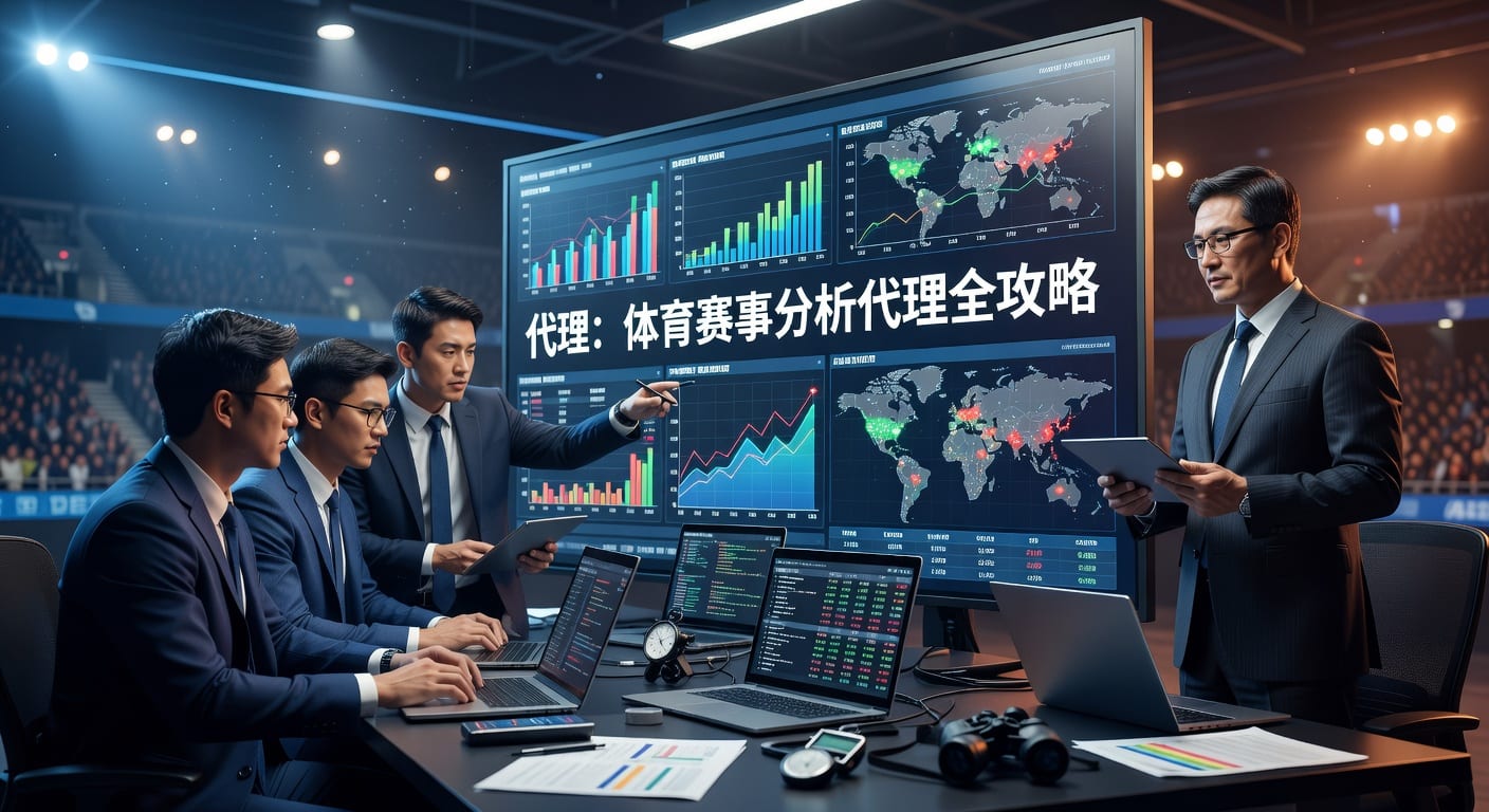 隐含赔率 implied probability 计算与实战解读
