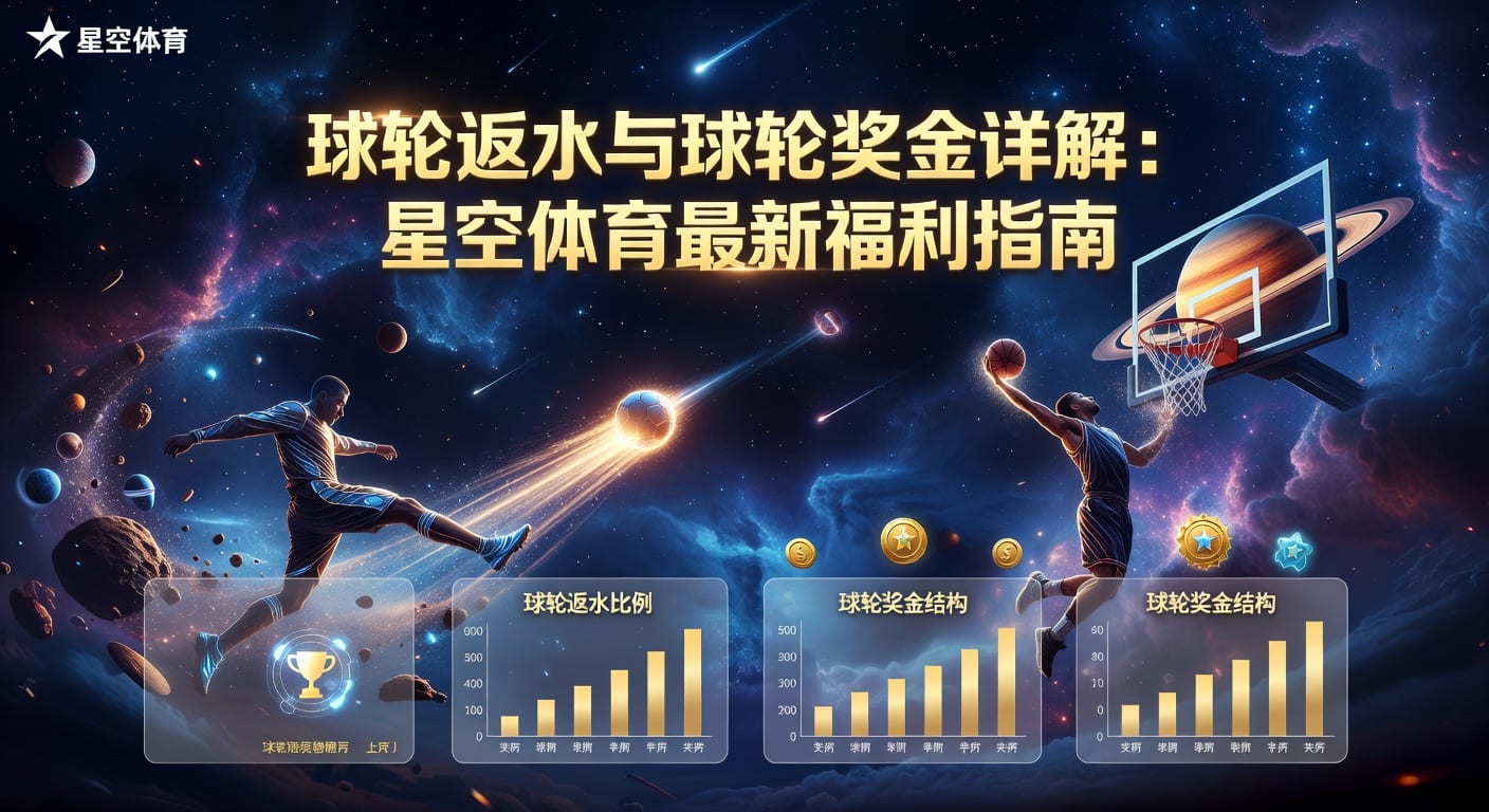 滚球返水与滚球奖金解析：体育玩家关注点
