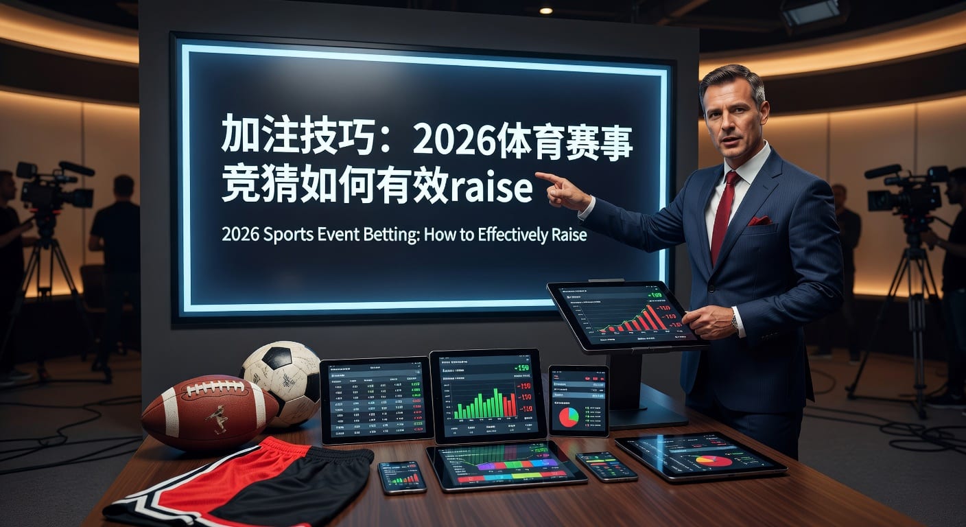 加注 raise 体育玩法解读与实战判断