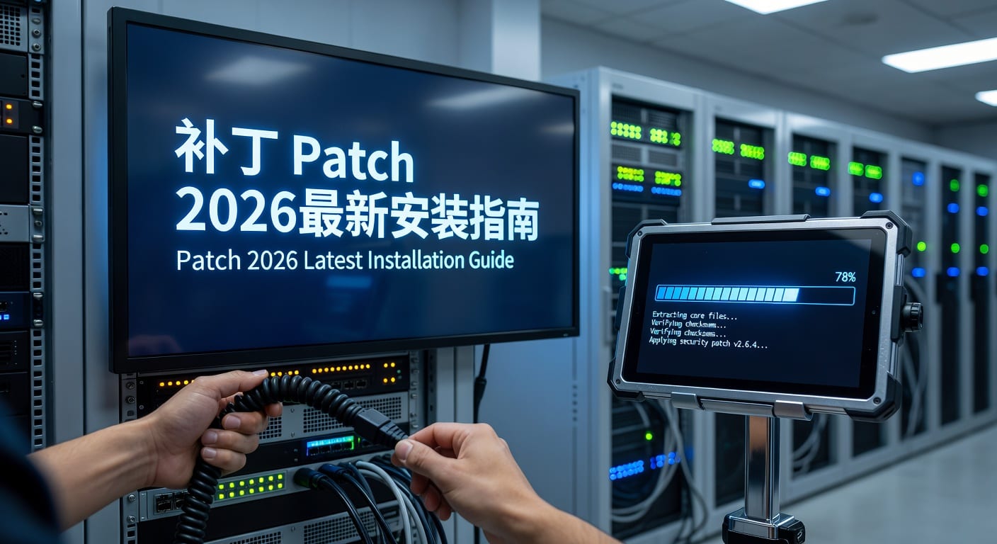 补丁 Patch：体育资讯更新与投注技巧解读