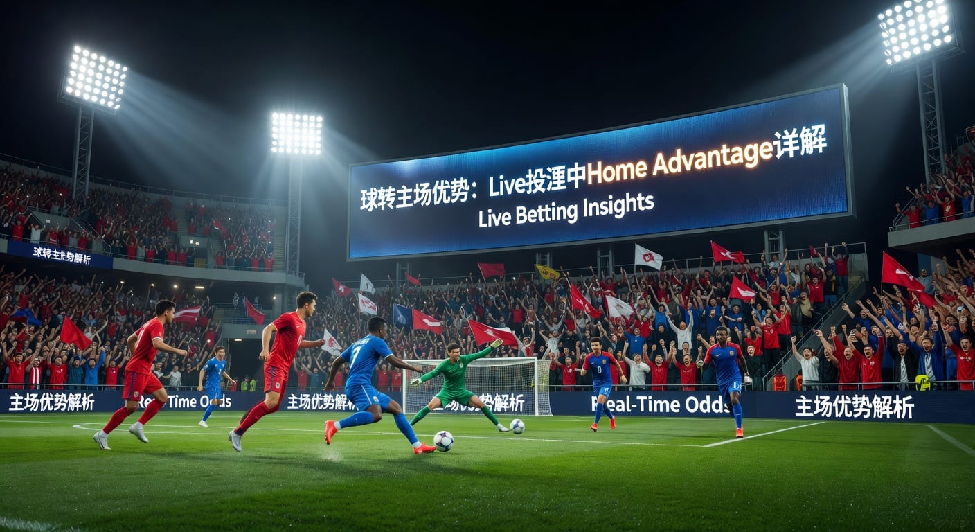 篮球主场优势 home court advantage 2026年解析｜欧宝体育官网